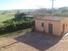Agroturismo I Greppioli