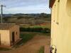 Agroturismo I Greppioli
