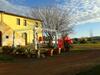 Agroturismo I Greppioli