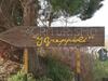 Agroturismo I Greppioli