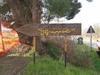 Agroturismo I Greppioli