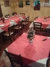 Agroturismo I Greppioli