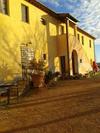 Agroturismo I Greppioli