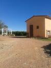 Agroturismo I Greppioli