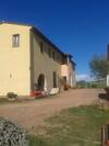 Agroturismo I Greppioli
