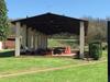 Agroturismo Holiday Home Arco Bucine