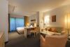 Hotel Seeber