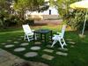 Agroturismo Masseria La Torre