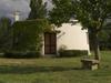 Agroturismo Masseria La Torre