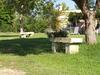 Agroturismo Masseria La Torre