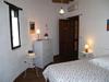 Agroturismo Masseria La Torre