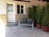 Agroturismo Masseria La Torre