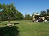Agroturismo Masseria La Torre