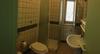 B&B Finestre Tra Gli Ulivi