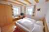 Hotel Bad St Isidor