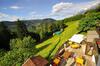 Hotel Bad St Isidor