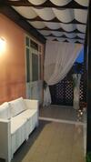 Apartamento Casa Vacanze Euthalia