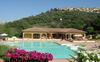 Oasimaremma Village