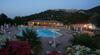 Oasimaremma Village