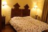Hotel Villa Belvedere 1849