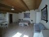 Apartamento Le Dimore Della Via Lattea