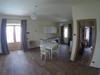 Apartamento Le Dimore Della Via Lattea