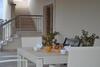 Apartamento Le Dimore Della Via Lattea