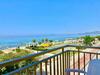 Apartamento Holidaycasa Chris - Fronte Mare Vista Mare