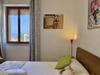 Apartamento Holidaycasa Chris - Fronte Mare Vista Mare