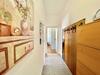 Apartamento Holidaycasa Chris - Fronte Mare Vista Mare