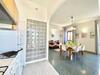 Apartamento Holidaycasa Chris - Fronte Mare Vista Mare
