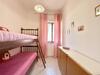 Apartamento Holidaycasa Chris - Fronte Mare Vista Mare