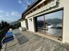 Apartamento Magic House Iseo Lake