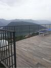 Apartamento Magic House Iseo Lake