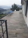 Apartamento Magic House Iseo Lake