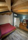 Apartamento Magic House Iseo Lake