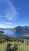 Apartamento Magic House Iseo Lake