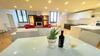 Apartamento Terrazza Duomo With Spectacular Views From 2 Large Terraces - Sleeps 6