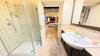 Apartamento Terrazza Duomo With Spectacular Views From 2 Large Terraces - Sleeps 6