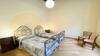 Apartamento Terrazza Duomo With Spectacular Views From 2 Large Terraces - Sleeps 6