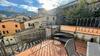 Apartamento Terrazza Duomo With Spectacular Views From 2 Large Terraces - Sleeps 6