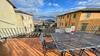 Apartamento Terrazza Duomo With Spectacular Views From 2 Large Terraces - Sleeps 6