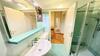 Apartamento Terrazza Duomo With Spectacular Views From 2 Large Terraces - Sleeps 6