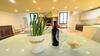 Apartamento Terrazza Duomo With Spectacular Views From 2 Large Terraces - Sleeps 6