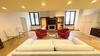 Apartamento Terrazza Duomo With Spectacular Views From 2 Large Terraces - Sleeps 6
