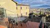 Apartamento Terrazza Duomo With Spectacular Views From 2 Large Terraces - Sleeps 6