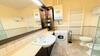 Apartamento Terrazza Duomo With Spectacular Views From 2 Large Terraces - Sleeps 6