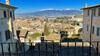 Apartamento Terrazza Duomo With Spectacular Views From 2 Large Terraces - Sleeps 6