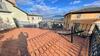 Apartamento Terrazza Duomo With Spectacular Views From 2 Large Terraces - Sleeps 6