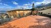 Apartamento Terrazza Duomo With Spectacular Views From 2 Large Terraces - Sleeps 6
